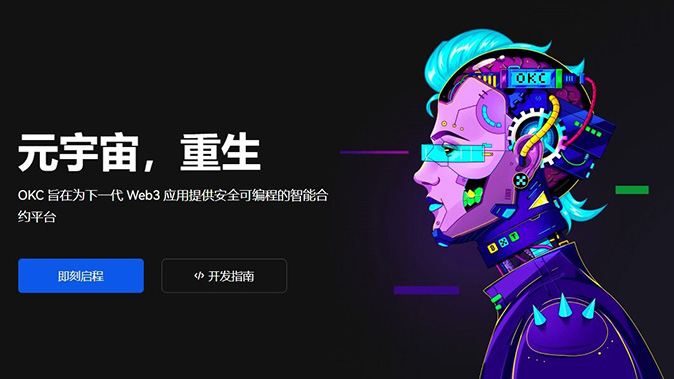 多种合约